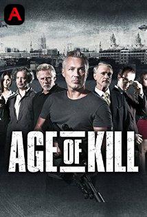 Age of Kill(2015)