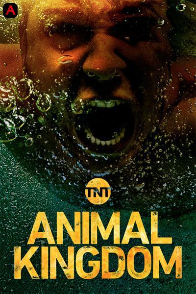 Animal Kingdom (Season 3)