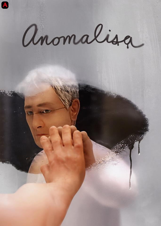 Anomalisa