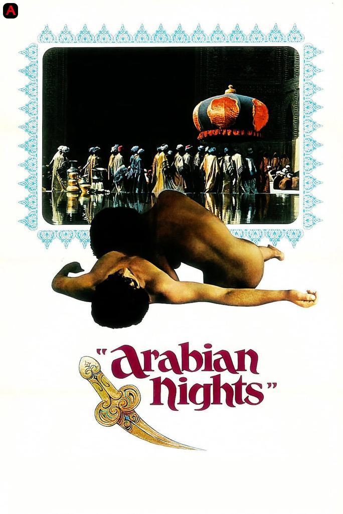 Arabian Nights