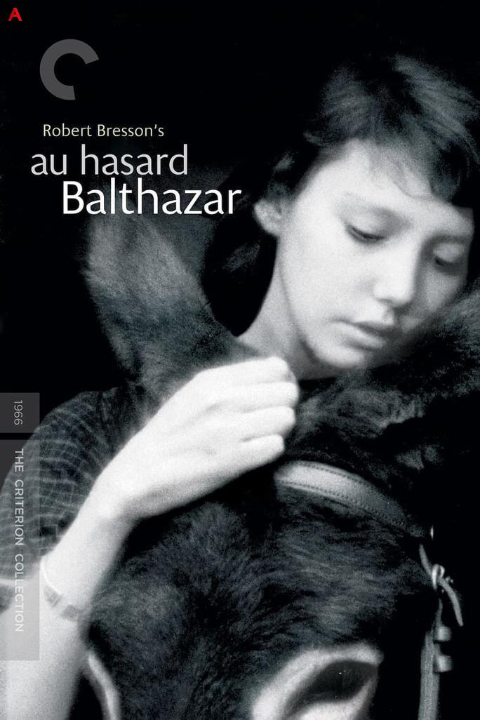 Au hasard Balthazar