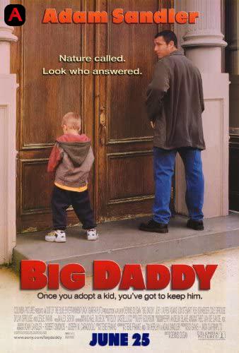 Big Daddy