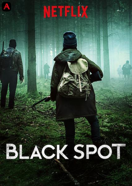 Black Spot (Season 1)