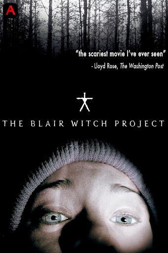 Blair Witch