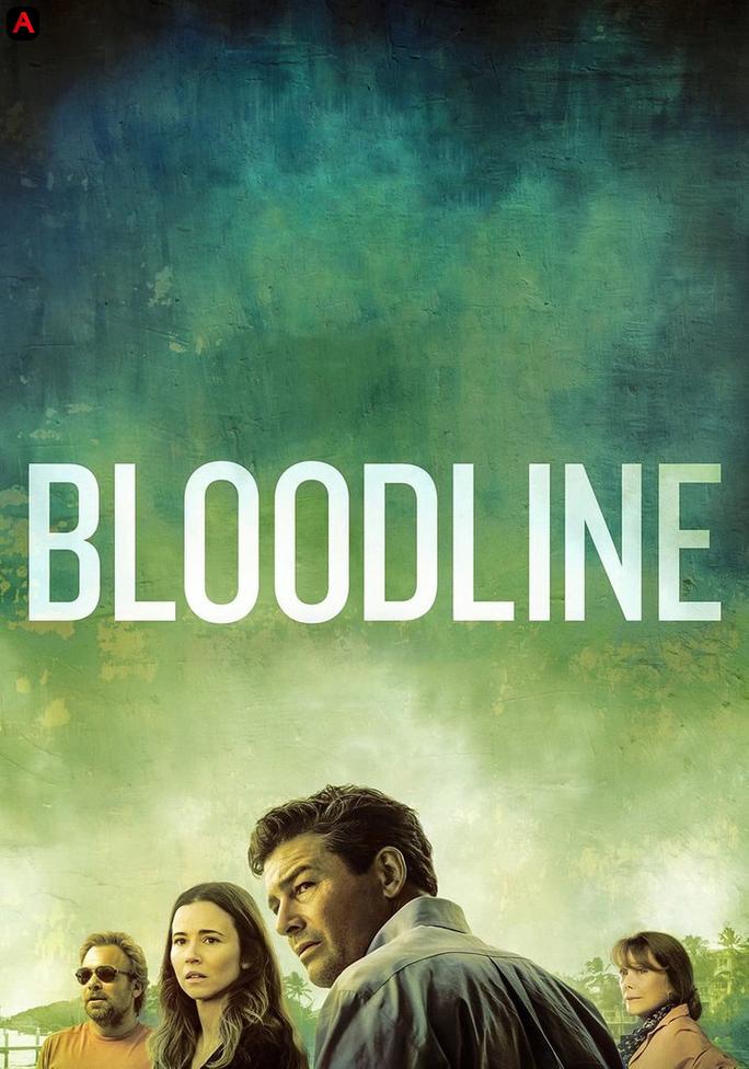 Bloodline (Season 2)