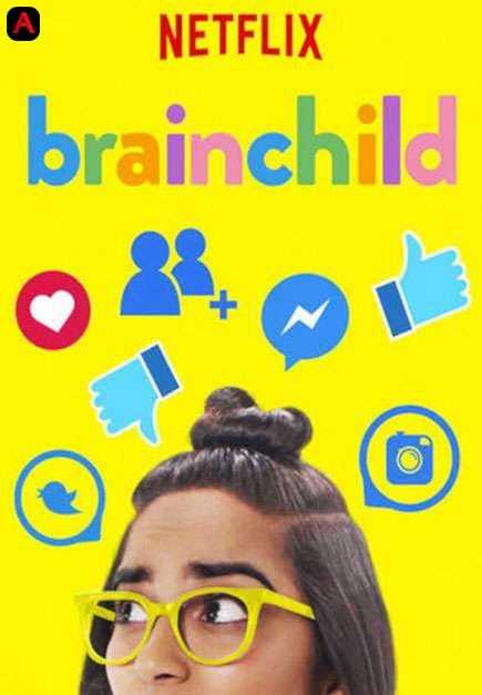 Brainchild