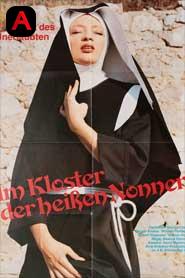 Cloistered Nun: Runa's Confession 1976