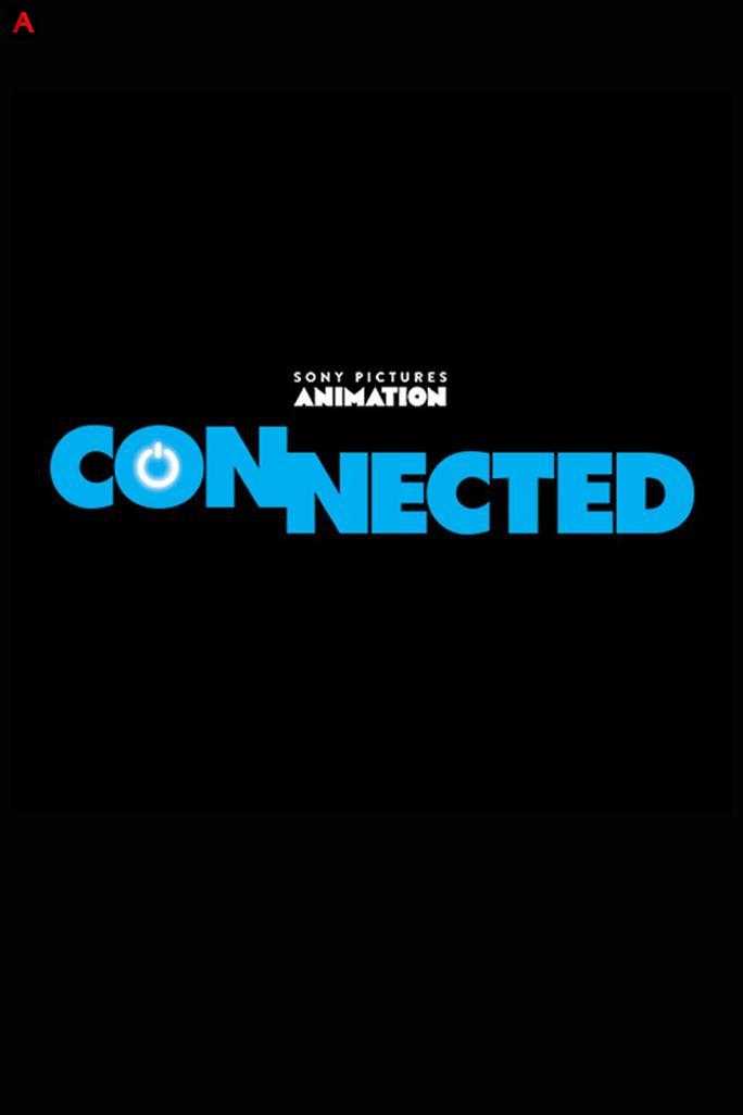 Connected(2008)