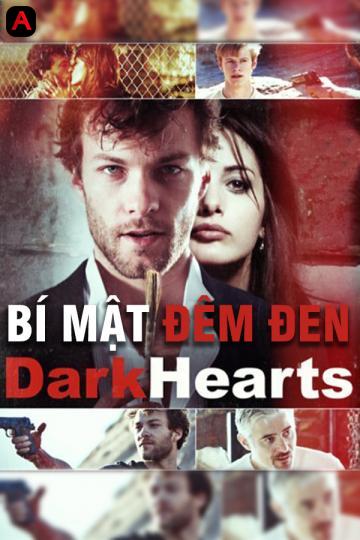 Dark Hearts