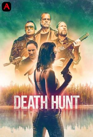 Death Hunt