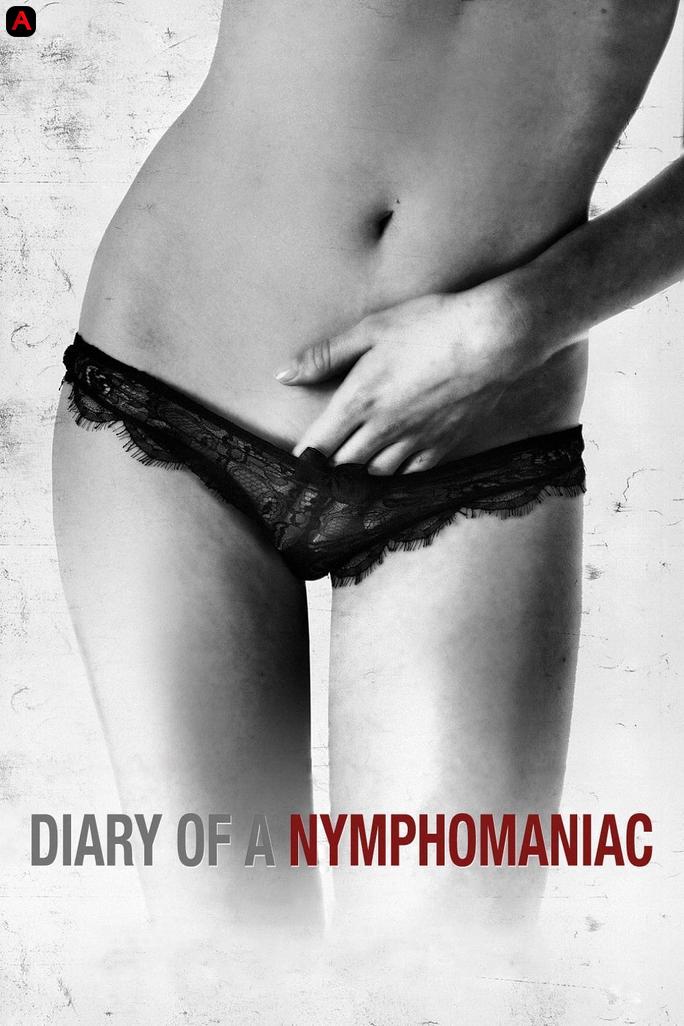 Diary of a Nymphomaniac