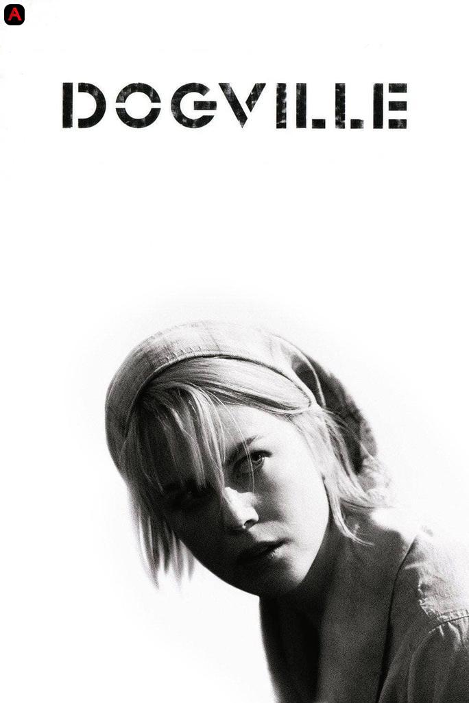 Dogville