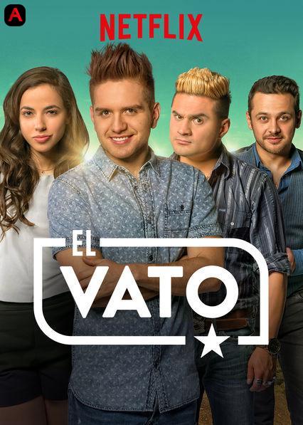 El Vato (Season 1)