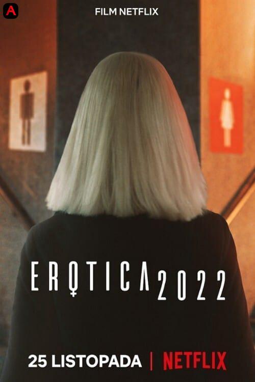 Erotica