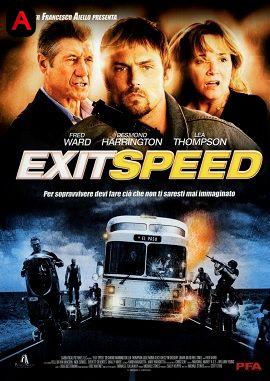 Exit Speed(2008)