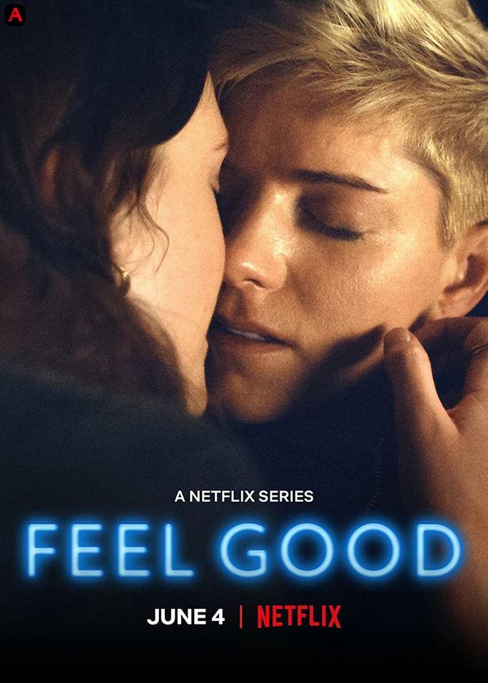 Feel Good (Season 1)