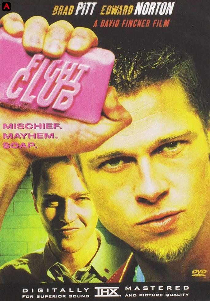 Female Fight Club(2016)