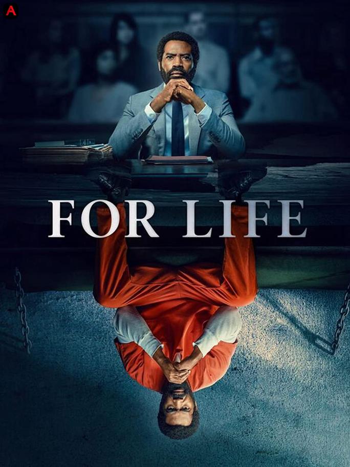 For Life (Season 1)