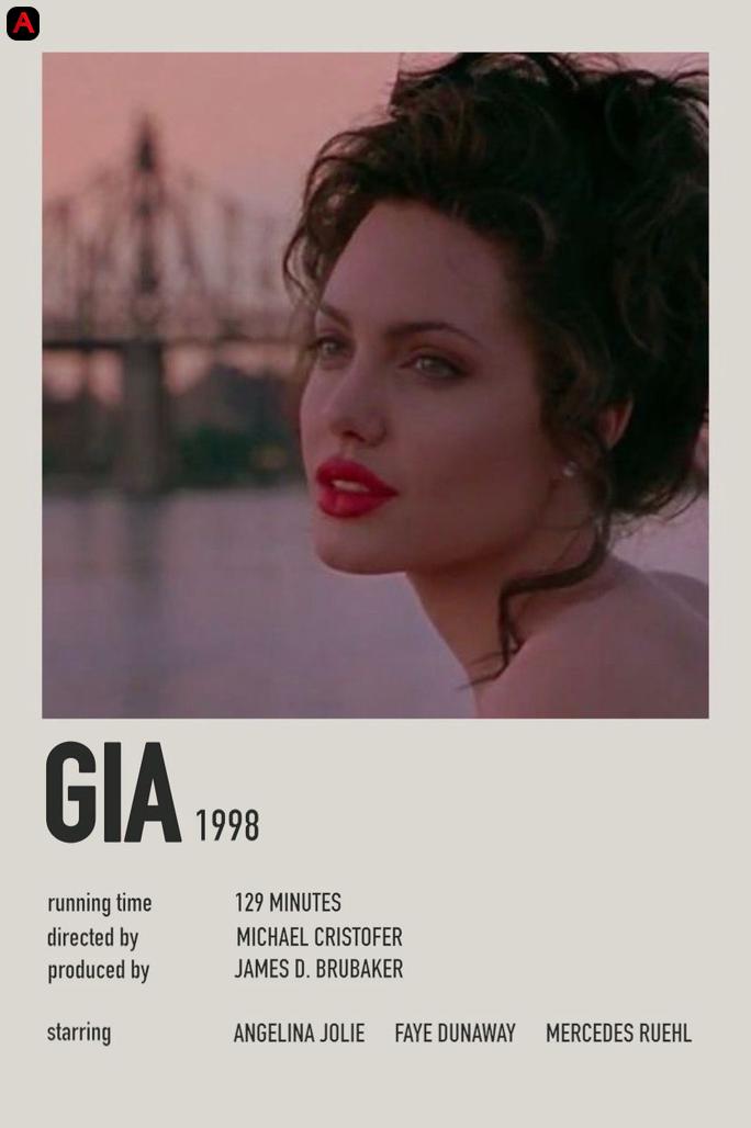 Gia