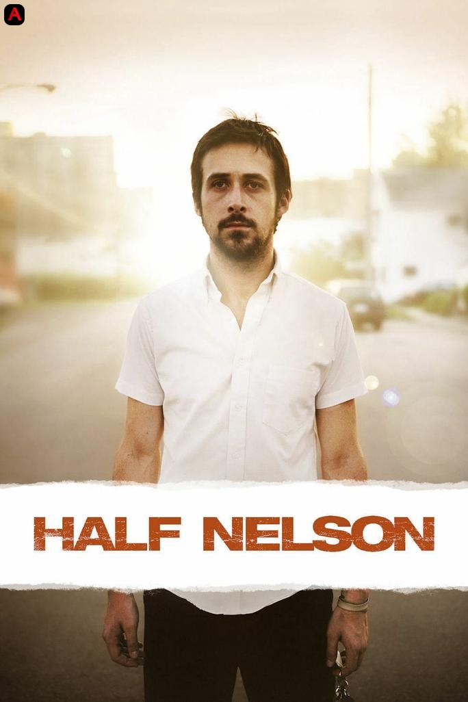 Half Nelson