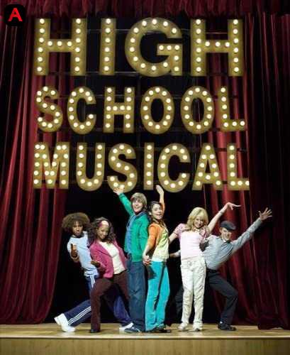 High School Musical