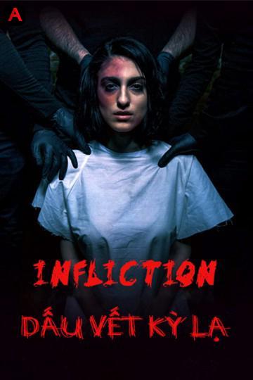 Infliction