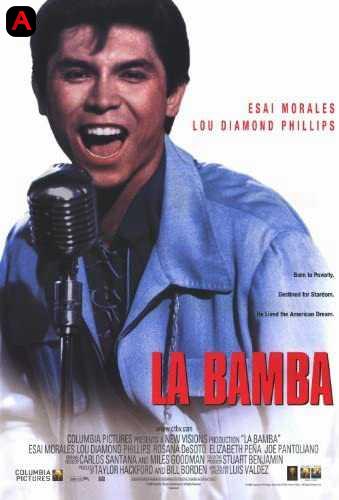 La Bamba