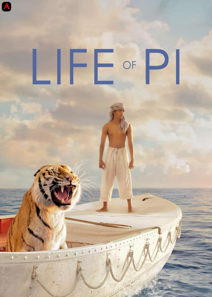 Life of Pi