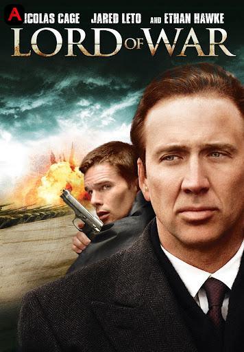 Lord of War