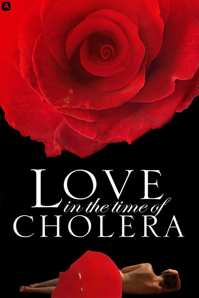 Love in the Time of Cholera