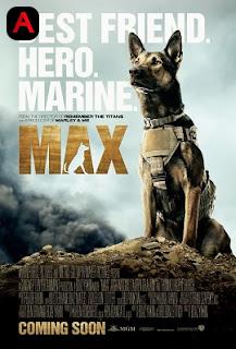 Max(2015)