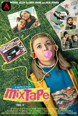 Mixtape