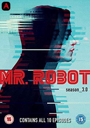 Mr. Robot (Season 3)