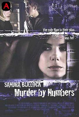 Murder By Numbers(2005)