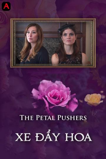 Petal Pushers