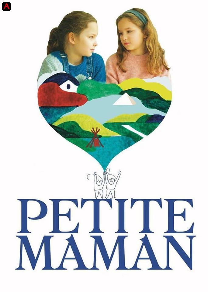 Petite Maman