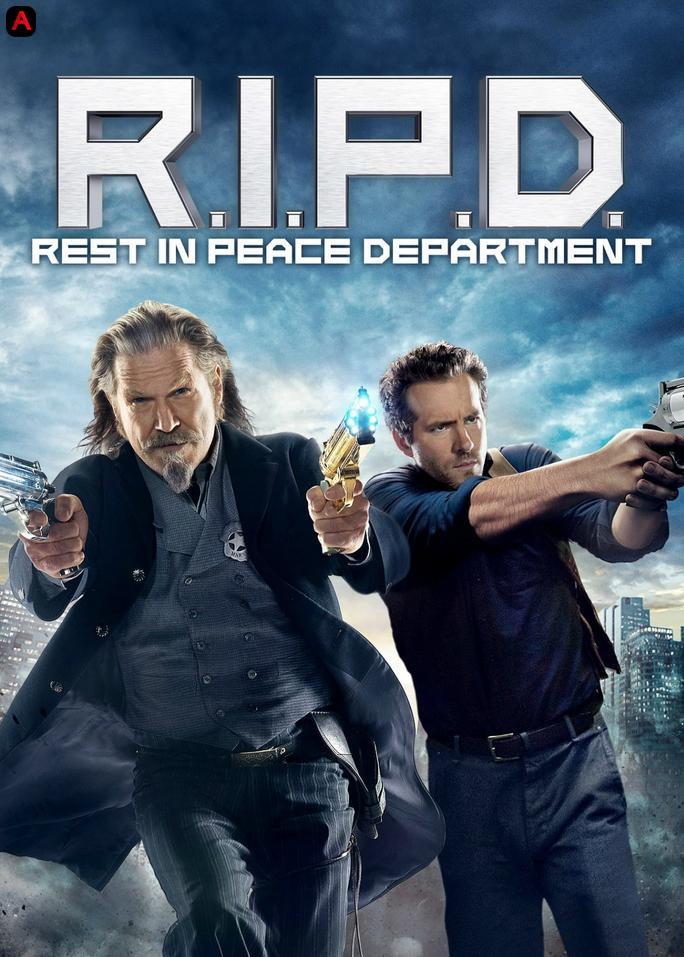 R.I.P.D.