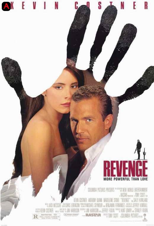 Revenge