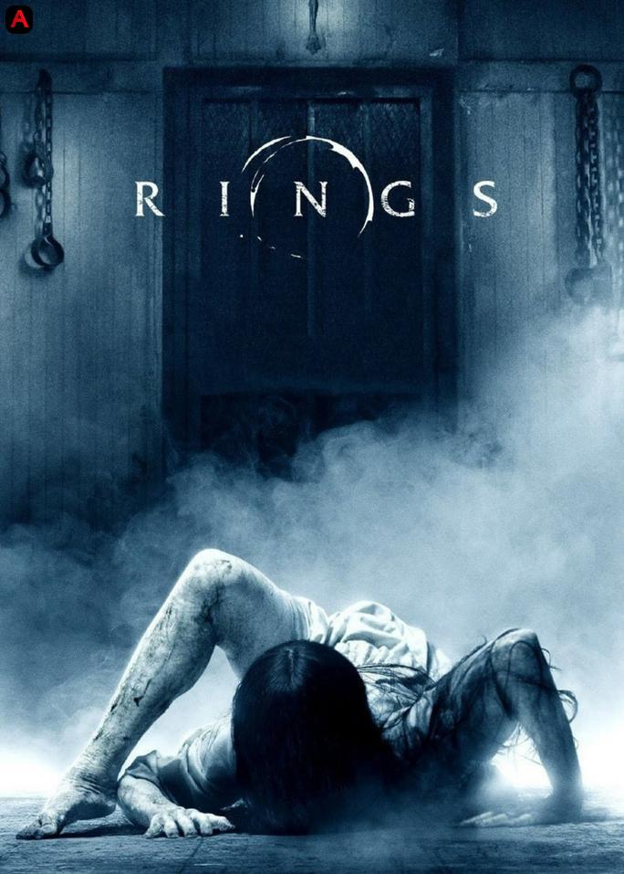 Rings(2017)