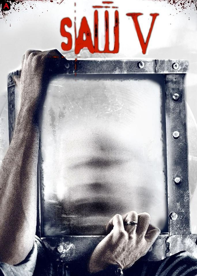 Saw V