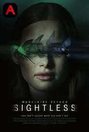 Sightless