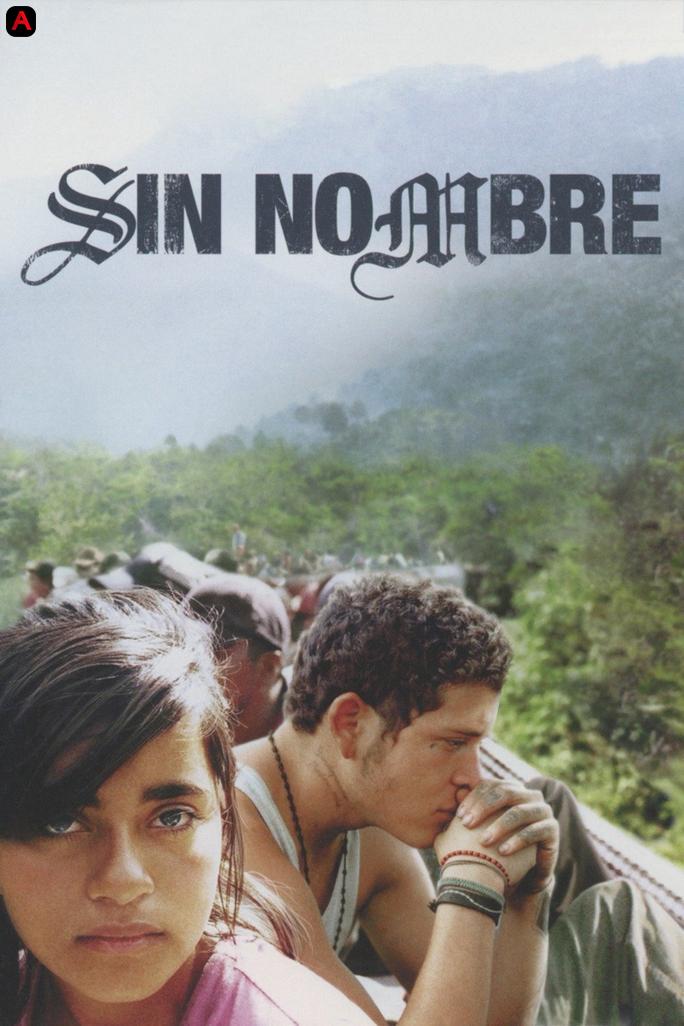 Sin Nombre