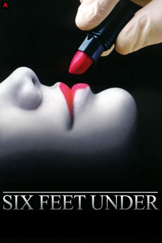 Six Feet Under (Season 1)