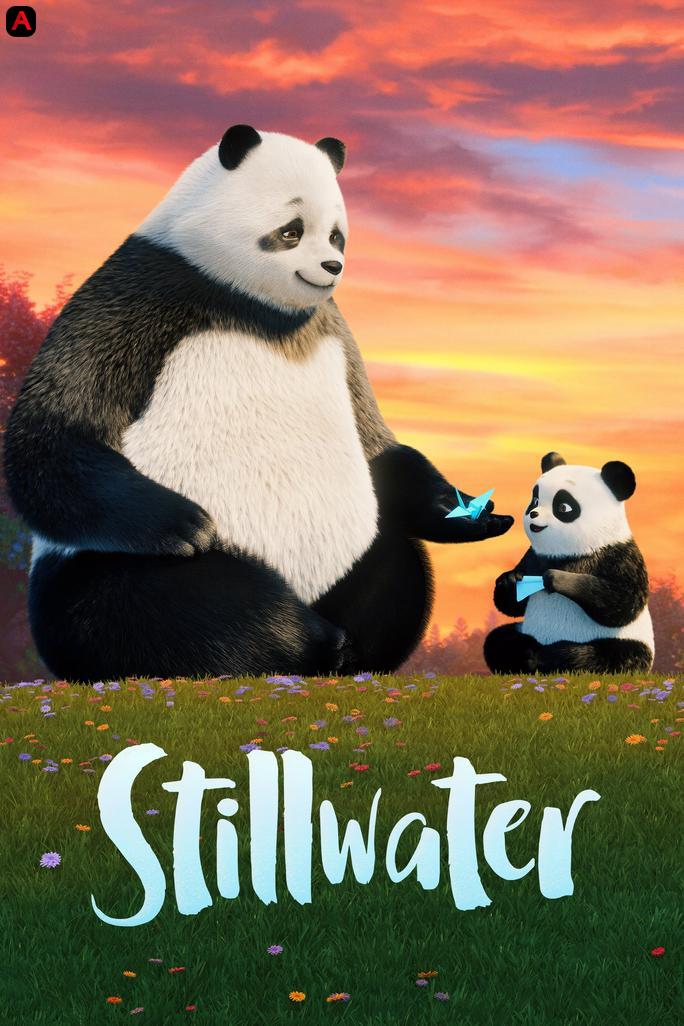 Stillwater (Season 2)