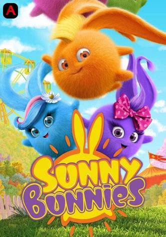 Sunny Bunnies (Season 2)