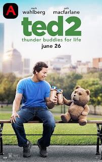 Ted 2