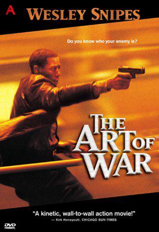 The Art of War