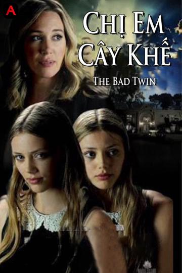 The Bad Twin