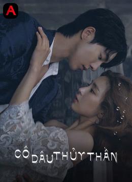 The Bride of Water God-Jung Soo-jung