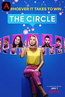 The Circle (Season 1)